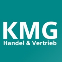 KMG Industry